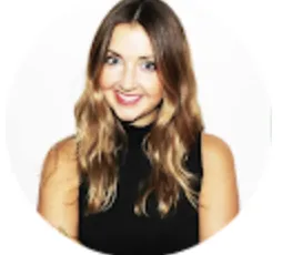 clinic_for_rent_testimonials/982188_Screenshot 2022-08-05 at 14.37.40_1728681112.webp